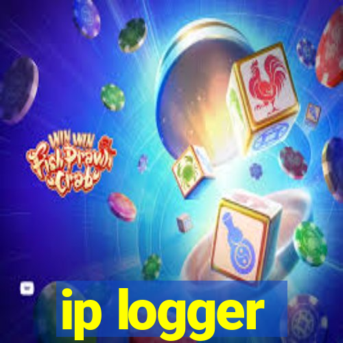 ip logger