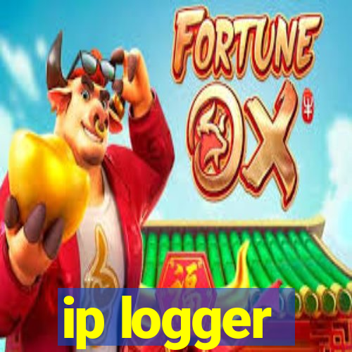 ip logger