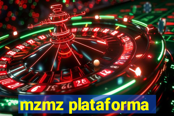 mzmz plataforma