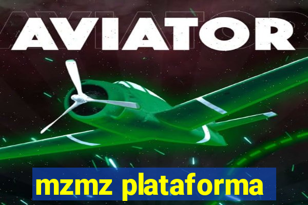 mzmz plataforma