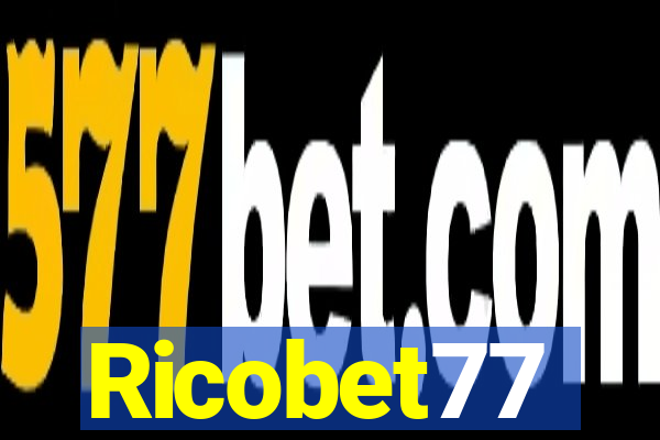 Ricobet77