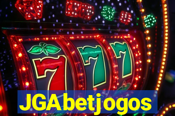 JGAbetjogos