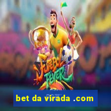 bet da virada .com