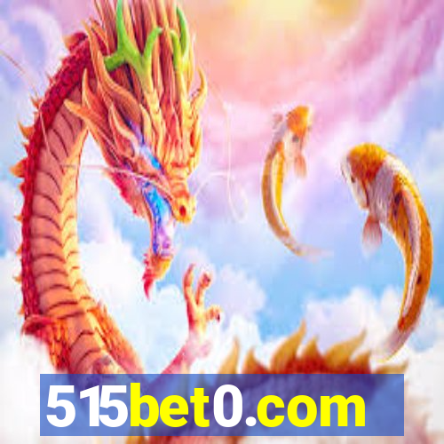 515bet0.com