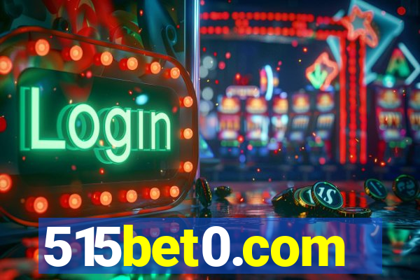 515bet0.com