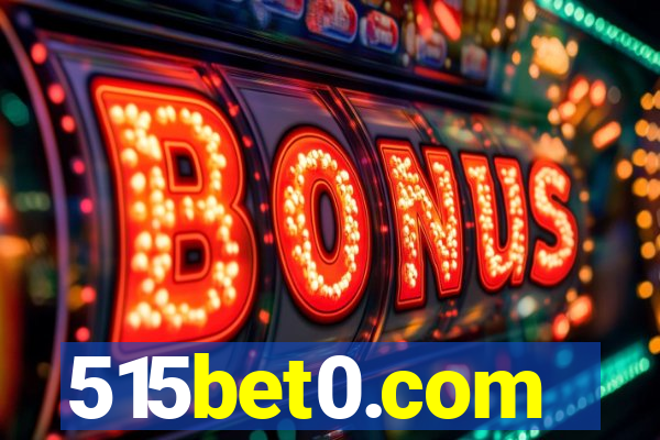 515bet0.com