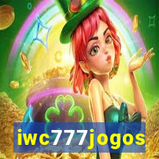 iwc777jogos