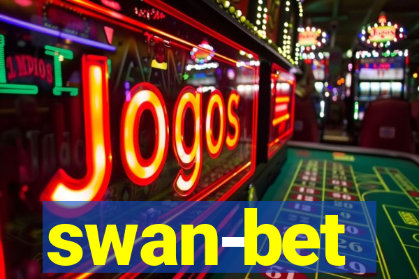 swan-bet