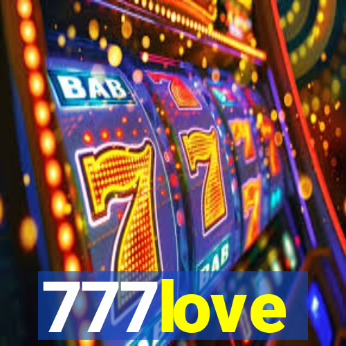 777love