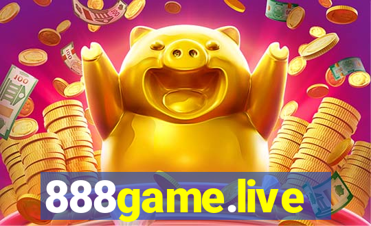 888game.live