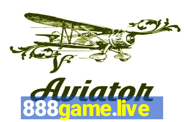 888game.live