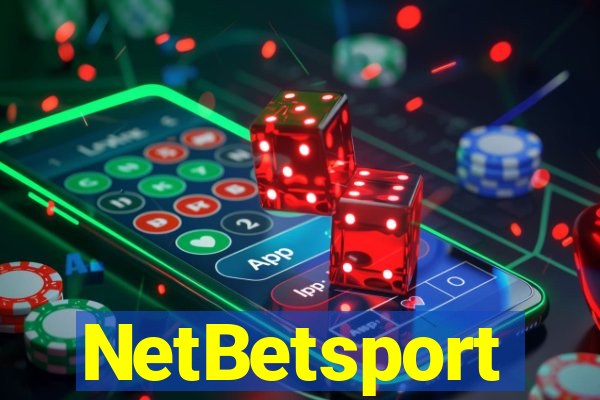 NetBetsport