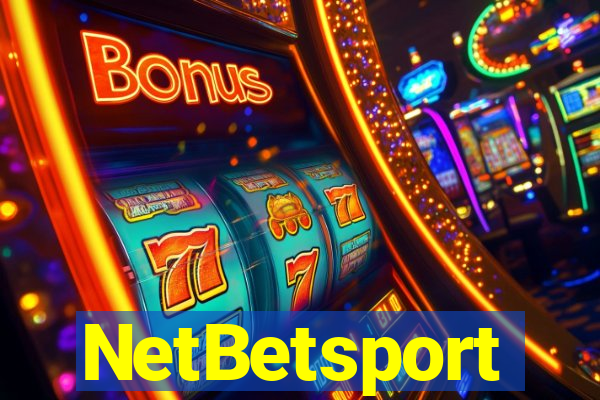 NetBetsport