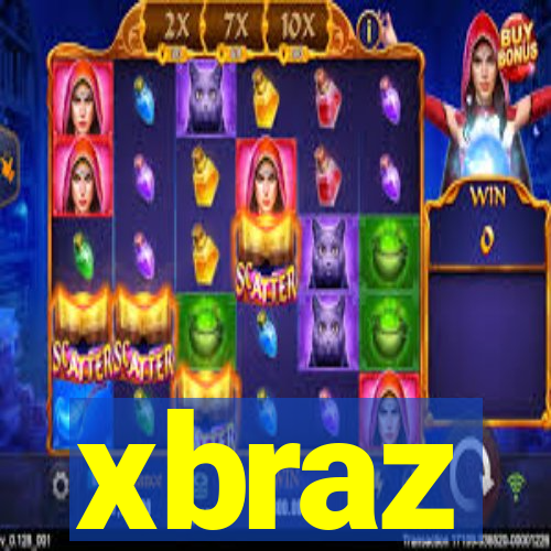 xbraz