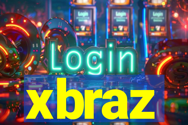 xbraz