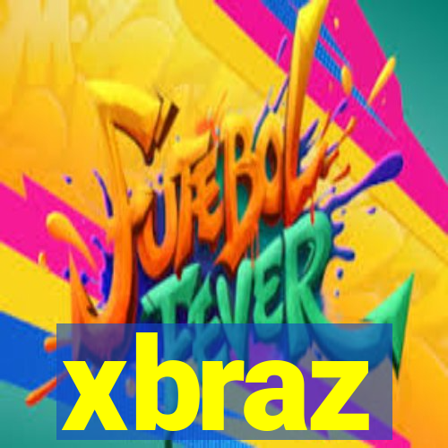 xbraz