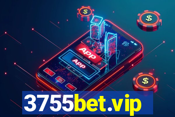 3755bet.vip