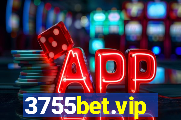 3755bet.vip