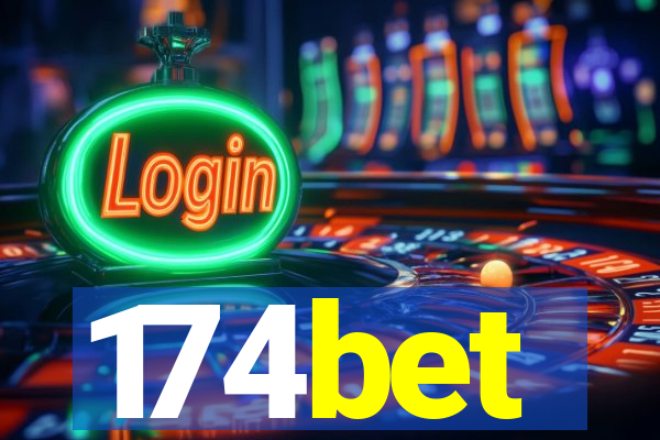 174bet