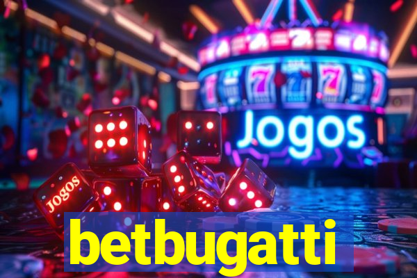 betbugatti