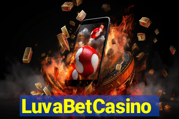 LuvaBetCasino