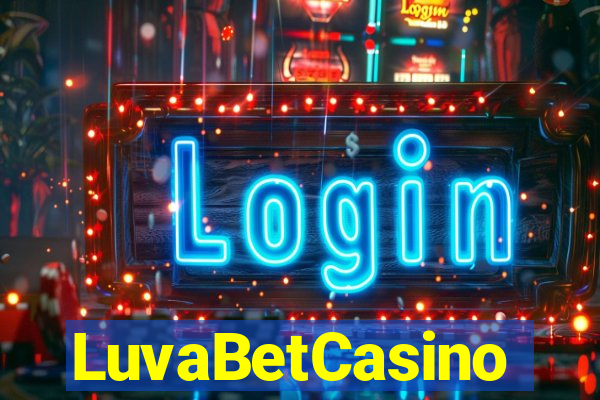 LuvaBetCasino