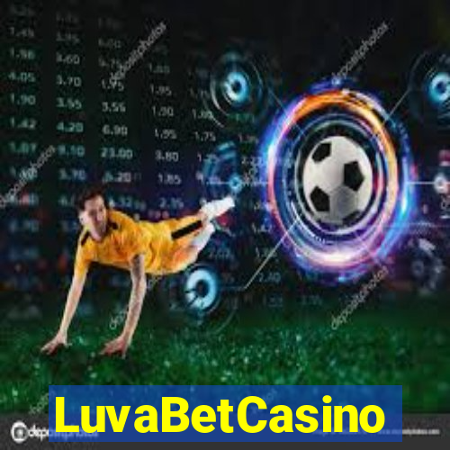 LuvaBetCasino