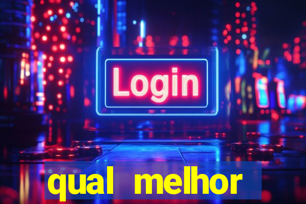 qual melhor horário de madrugada para jogar fortune tiger