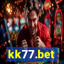 kk77.bet