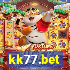 kk77.bet