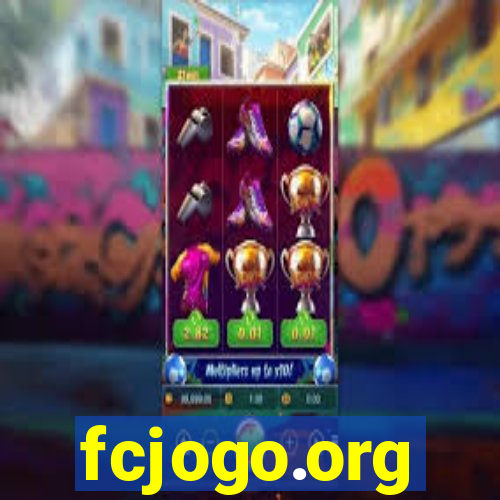 fcjogo.org