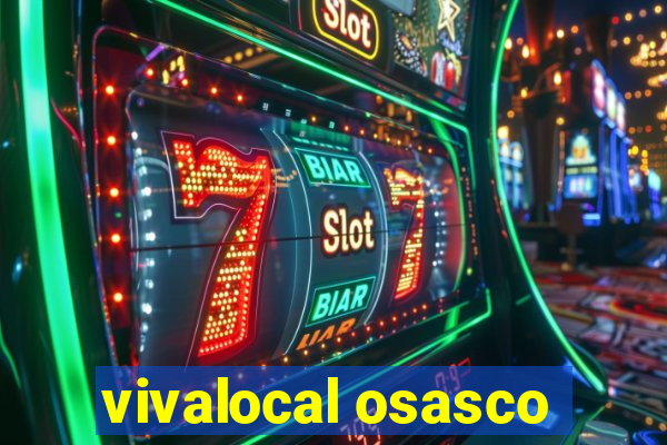 vivalocal osasco