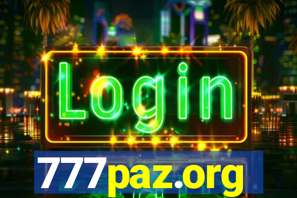 777paz.org