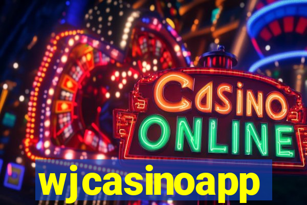 wjcasinoapp