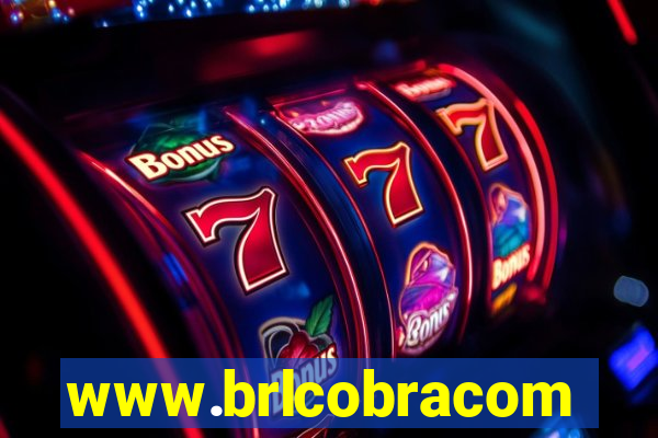 www.brlcobracom