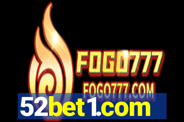 52bet1.com