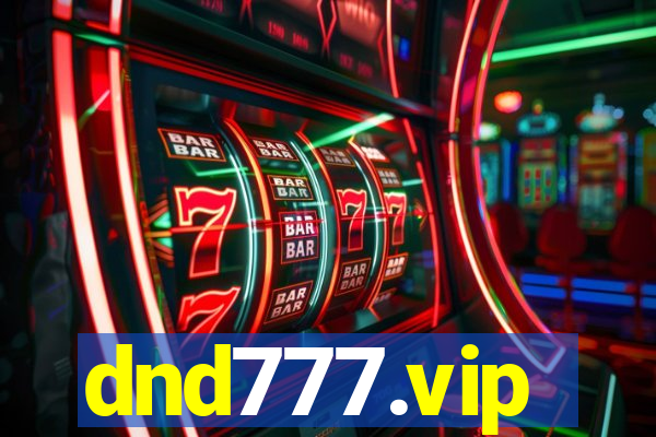 dnd777.vip