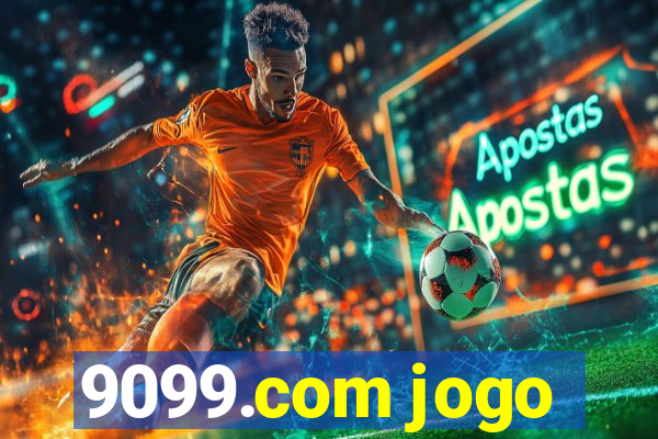 9099.com jogo