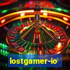 lostgamer-io