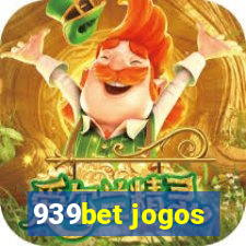 939bet jogos