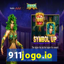 911jogo.io