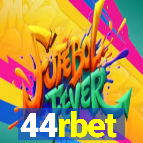 44rbet