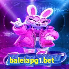 baleiapg1.bet