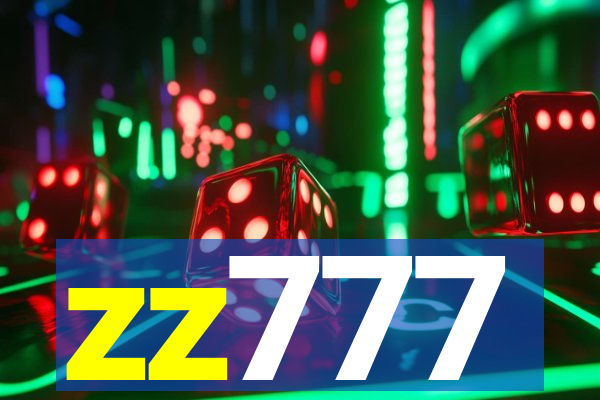 zz777