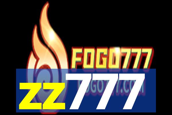 zz777