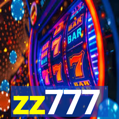 zz777