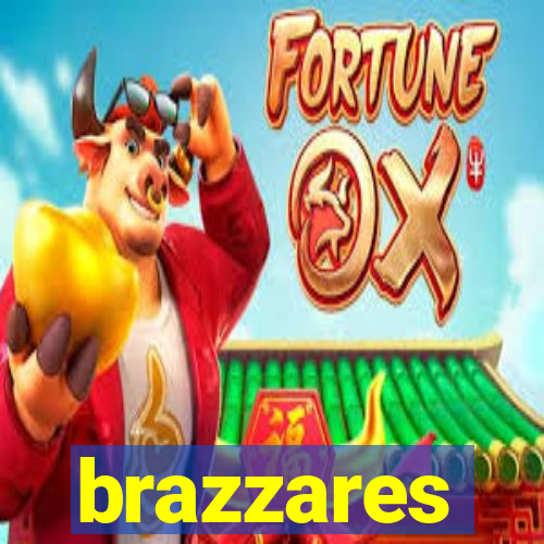 brazzares