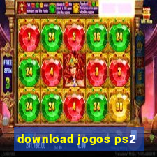 download jogos ps2