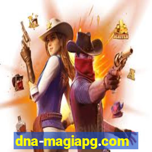 dna-magiapg.com