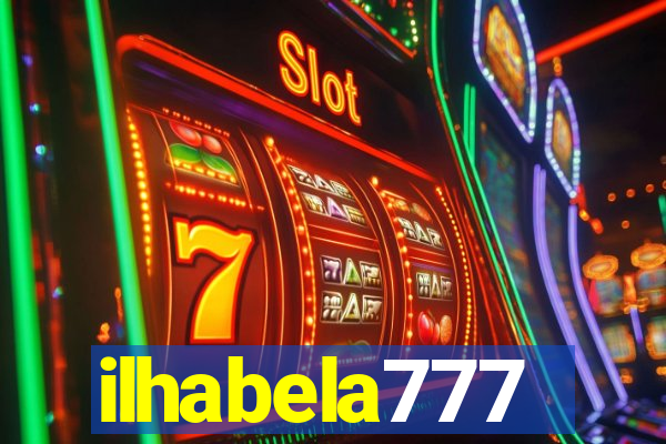 ilhabela777